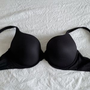 Victoria's Secret bra